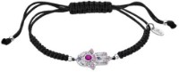 Zobrazit detail produktu - Dámský náramek Lotus Silver Mystic Obrázek Dámský náramek Lotus Silver Mystic
