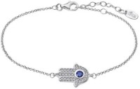 Zobrazit detail produktu - Dámský náramek Lotus Silver Mystic Obrázek Dámský náramek Lotus Silver Mystic