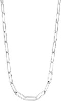Zobrazit detail produktu - Dámský náhrdelník Lotus Silver Trendy Obrázek Dámský náhrdelník Lotus Silver Trendy