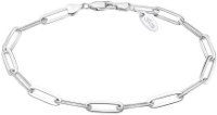 Zobrazit detail produktu - Dámský náramek Lotus Silver Trendy Obrázek Dámský náramek Lotus Silver Trendy