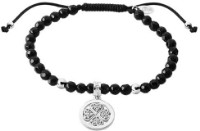 Zobrazit detail produktu - Dámský náramek Lotus Silver Mystic Obrázek Dámský náramek Lotus Silver Mystic