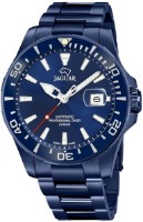 Zobrazit detail produktu - Jaguar Executive Diver Obrázek Jaguar Executive Diver