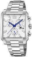 Zobrazit detail produktu - Lotus Chrono Obrázek Lotus Chrono