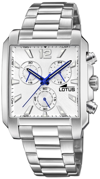 Obrázek Lotus Chrono