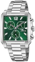 Zobrazit detail produktu - Lotus Chrono Obrázek Lotus Chrono