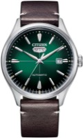 Zobrazit detail produktu - Citizen C7 Automatic Obrázek Citizen C7 Automatic