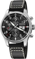 Zobrazit detail produktu - Festina Swiss Made Automatic Obrázek Festina Swiss Made Automatic