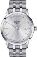 Zobrazit detail produktu - Tissot Classic Dream Gent Obrázek Tissot Classic Dream Gent
