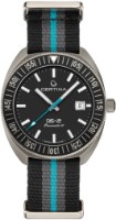 Zobrazit detail produktu - Certina DS-2 Sea Turtle Conservancy Special Edition Obrázek Certina DS-2 Sea Turtle Conservancy Special Edition