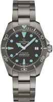 Zobrazit detail produktu - Certina DS Action Diver Powermatic 80 Obrázek Certina DS Action Diver Powermatic 80