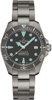 Obrázek Certina DS Action Diver