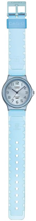 Obrázek Casio Collection