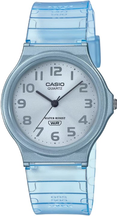 Obrázek Casio Collection