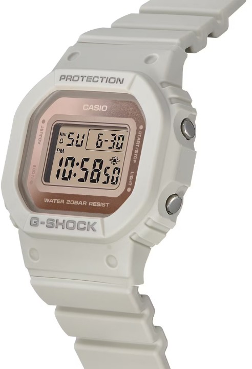 Obrázek Casio G-Shock G-Squad