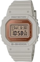 Zobrazit detail produktu - Casio G-Shock G-Squad Obrázek Casio G-Shock G-Squad