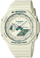 Zobrazit detail produktu - Casio G-Shock Mini Obrázek Casio G-Shock Mini