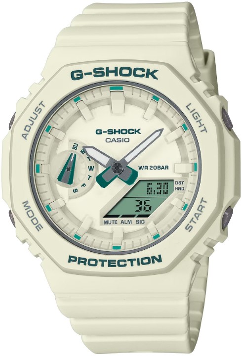 Obrázek Casio G-Shock Mini