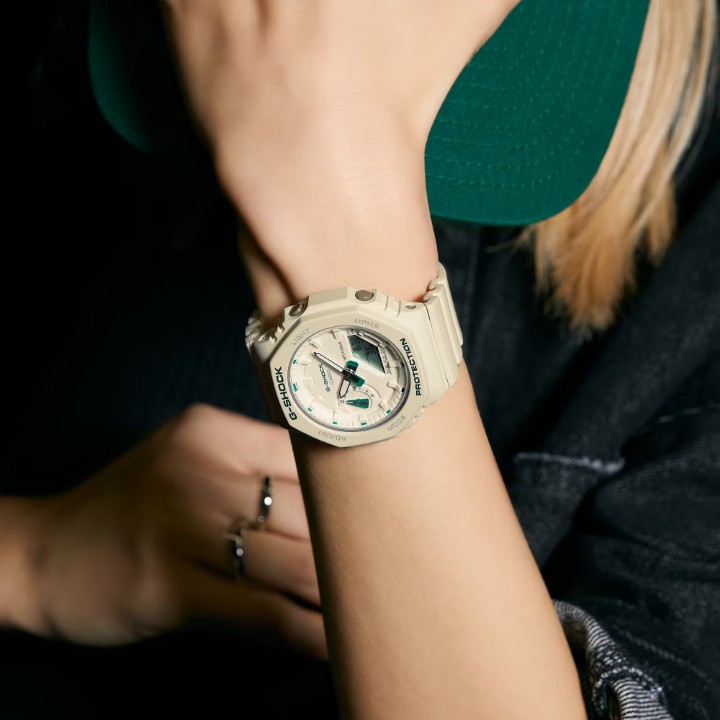 Obrázek Casio G-Shock Mini