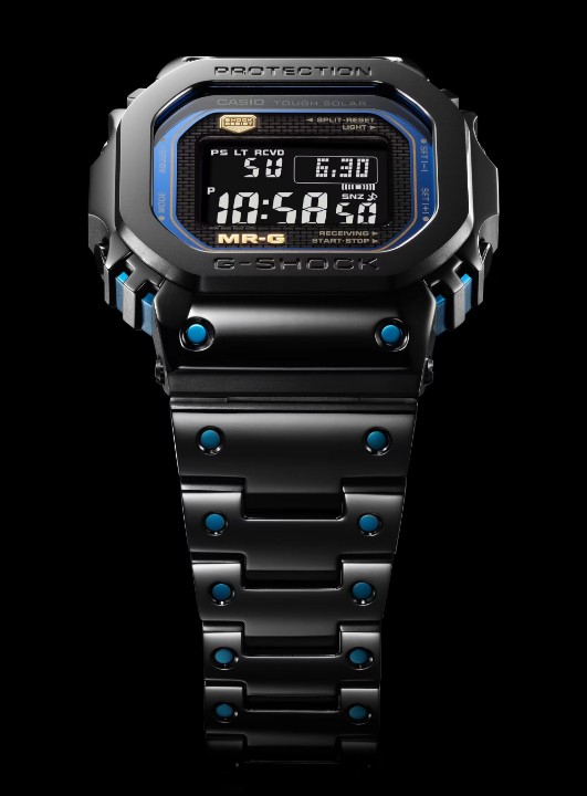 Obrázek Casio G-Shock