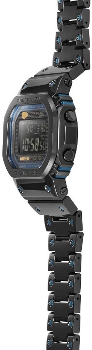 Obrázek Casio G-Shock