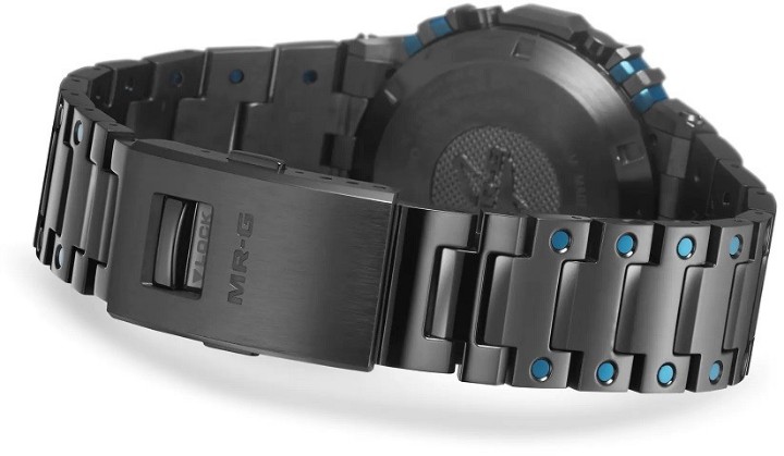 Obrázek Casio G-Shock