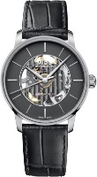 Obrázek Mido Baroncelli Signature Skeleton