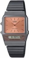 Zobrazit detail produktu - Casio Vintage Obrázek Casio Vintage
