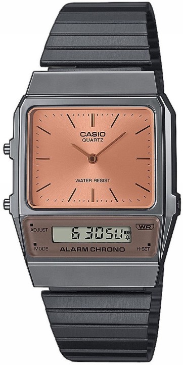 Obrázek Casio Vintage