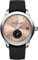 Obrázek Carl F. Bucherer Manero Peripheral