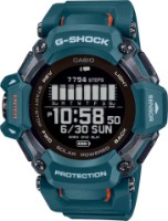 Zobrazit detail produktu - Casio G-Shock G-Squad Obrázek Casio G-Shock G-Squad