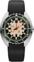 Zobrazit detail produktu - Doxa Army Obrázek Doxa Army