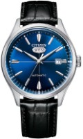 Zobrazit detail produktu - Citizen C7 Automatic Obrázek Citizen C7 Automatic
