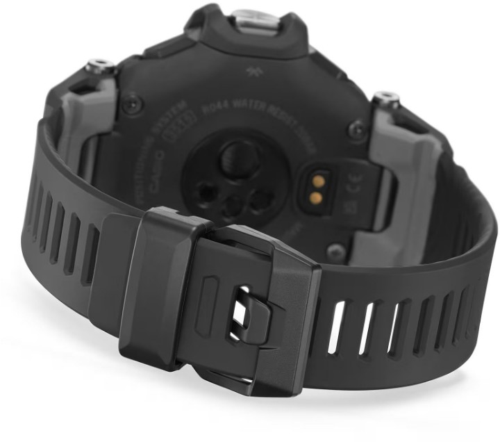 Obrázek Casio G-Shock G-Squad