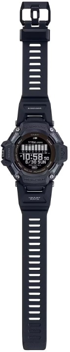 Obrázek Casio G-Shock G-Squad