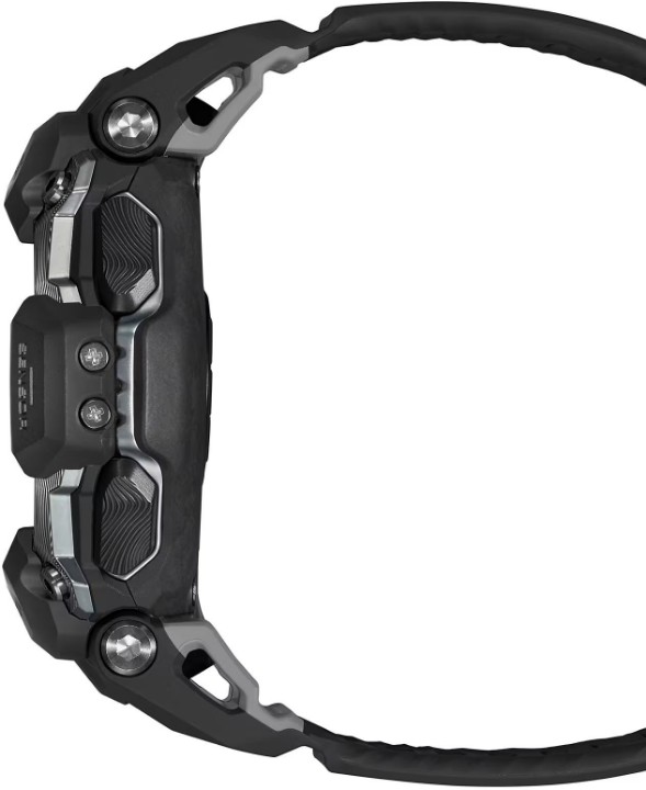 Obrázek Casio G-Shock G-Squad
