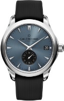 Obrázek Carl F. Bucherer Manero Peripheral