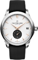 Obrázek Carl F. Bucherer Manero Peripheral