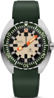 Zobrazit detail produktu - Doxa Army Obrázek Doxa Army
