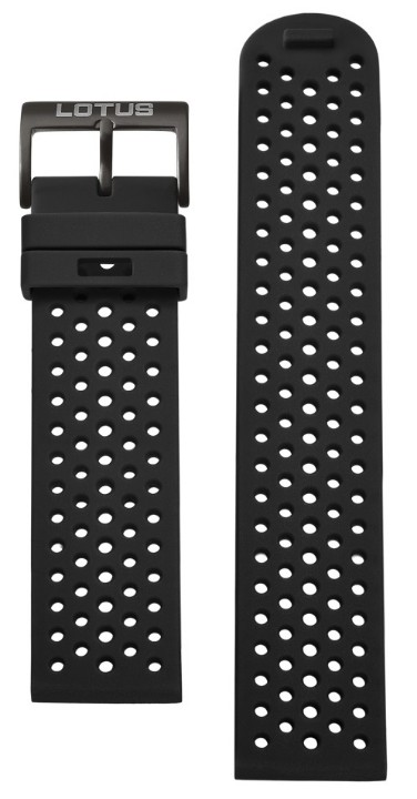 Obrázek Lotus SmarTime