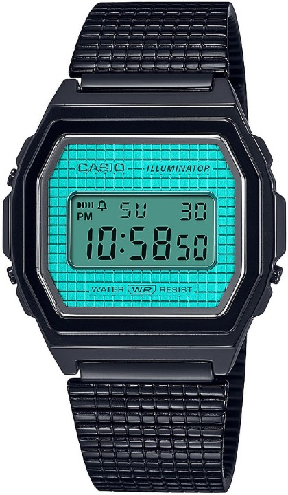 Obrázek Casio Vintage