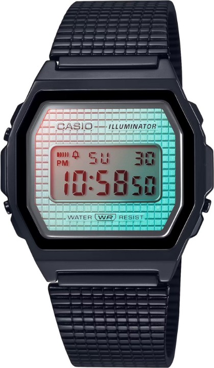 Obrázek Casio Vintage