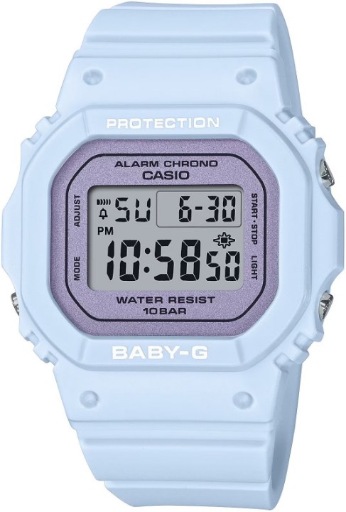 Obrázek Casio Baby-G