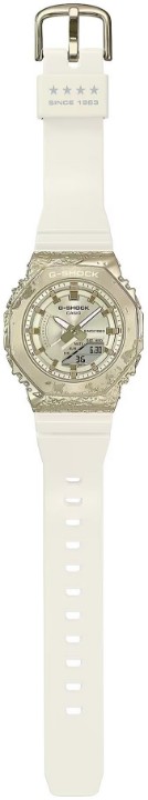 Obrázek Casio G-Shock 40th Anniversary Adventurer’s Stone Series Limited Edition