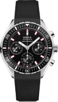 Obrázek Doxa SUB 200 C-Graph II Sharkhunter
