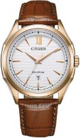 Zobrazit detail produktu - Citizen Eco Drive Classic Obrázek Citizen Eco Drive Classic