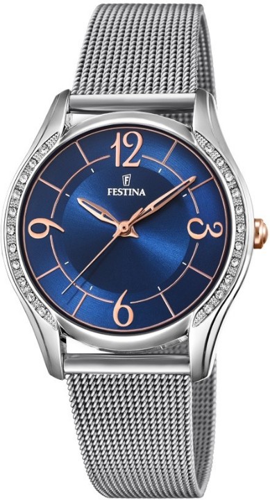 Obrázek Festina Mademoiselle