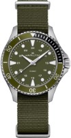 Zobrazit detail produktu - Hamilton Khaki Navy Scuba Quartz Obrázek Hamilton Khaki Navy Scuba Quartz
