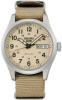 Zobrazit detail produktu - Seiko 5 Sports Field Suits Style Obrázek Seiko 5 Sports Field Suits Style