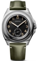 Obrázek Longines Pilot Majetek