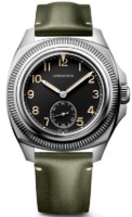 Zobrazit detail produktu - Longines Pilot Majetek Obrázek Longines Pilot Majetek